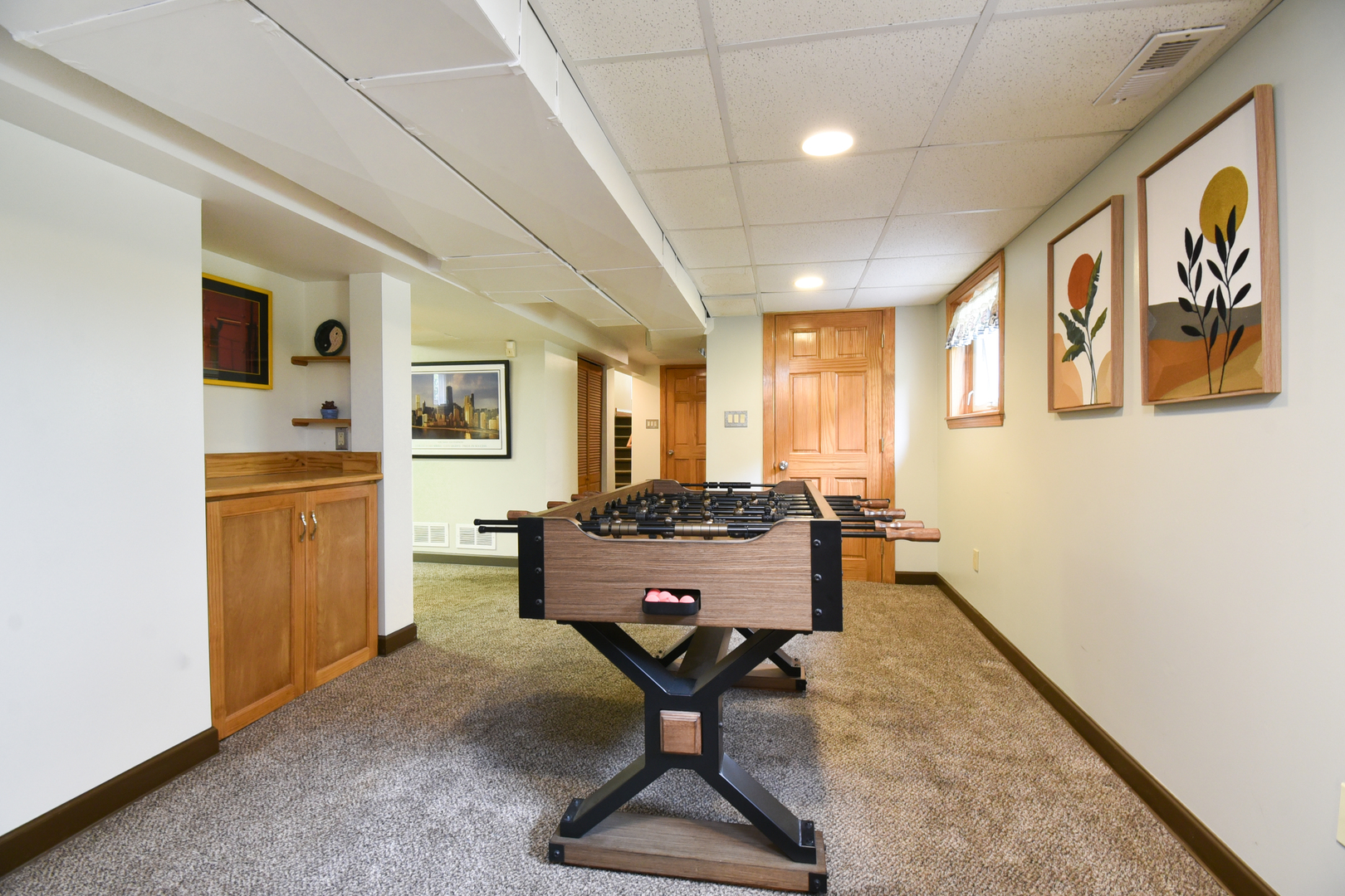 234 Southcote Road Riverside, IL 60546 - Photo 18 of 30
