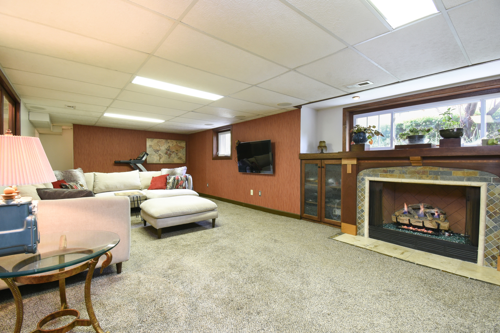 234 Southcote Road Riverside, IL 60546 - Photo 21 of 30