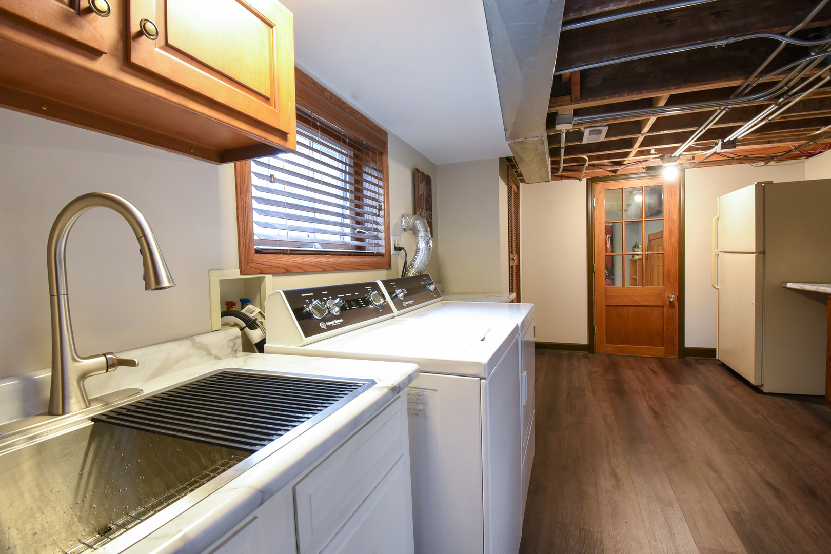 234 Southcote Road Riverside, IL 60546 - Photo 23 of 30