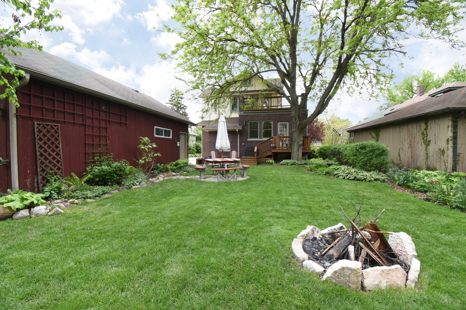 234 Southcote Road Riverside, IL 60546 - Photo 27 of 30