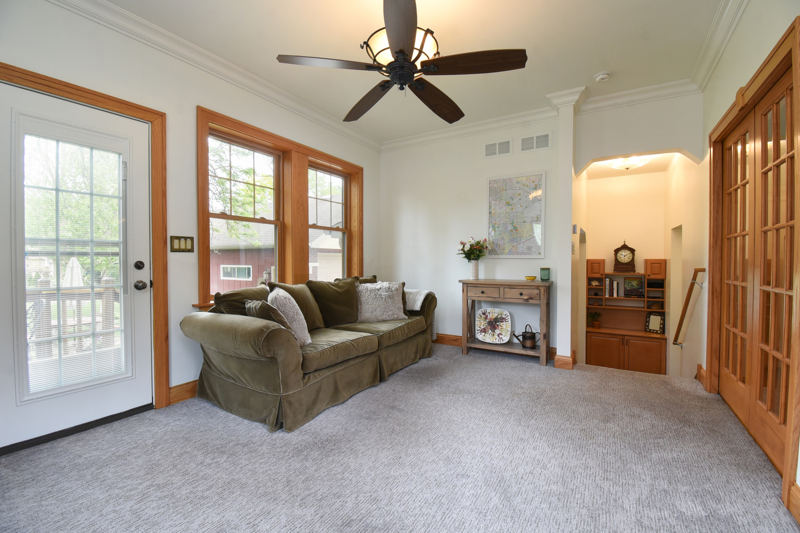 234 Southcote Road Riverside, IL 60546 - Photo 9 of 30