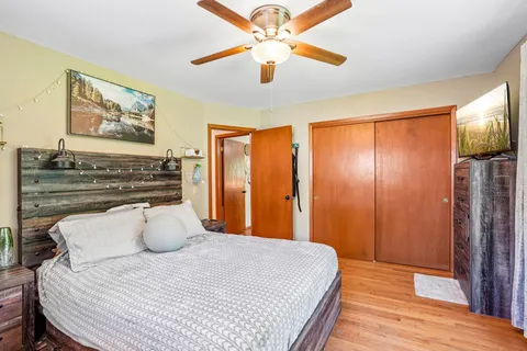 $399,900 | 4526 Anniversary Lane, Madison, WI 53704