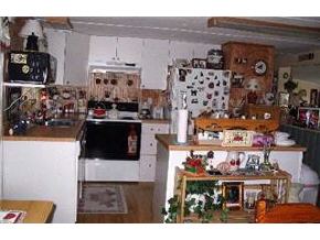 384 Black Hall Road Epsom, NH 03234 - Photo 2 of 5