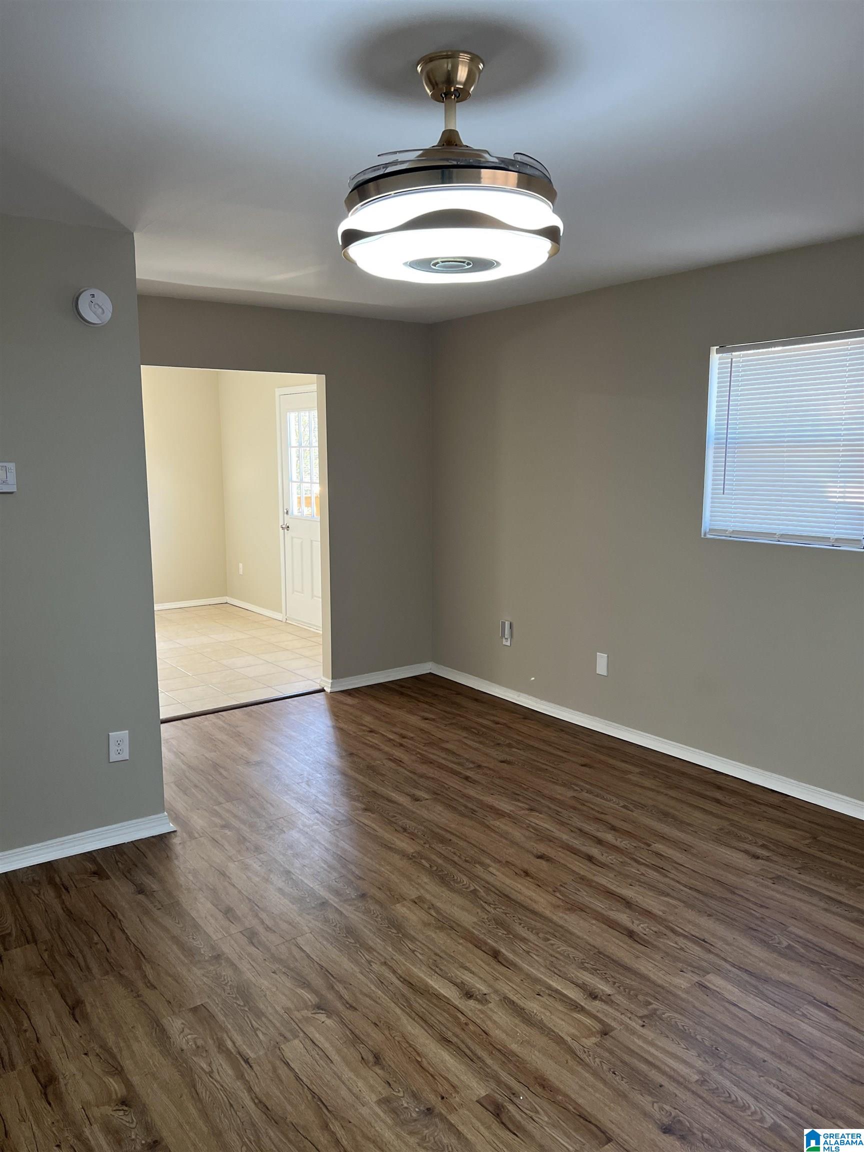 2517 23rd Street Southwest Birmingham, AL 35208 - Photo 2 of 20