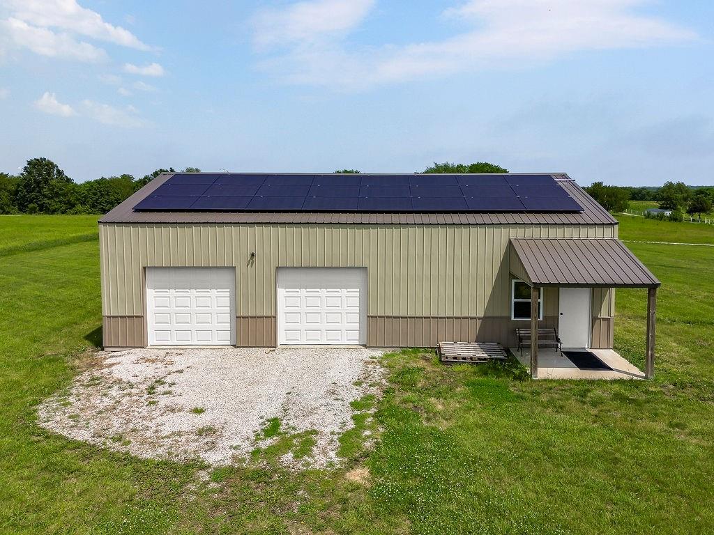 7301 Southwest Hwy F Trimble, MO 64492 - Photo 33 of 45