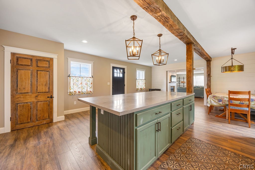 4031 Putnam Road Nelson, NY 13035 - Photo 11 of 43