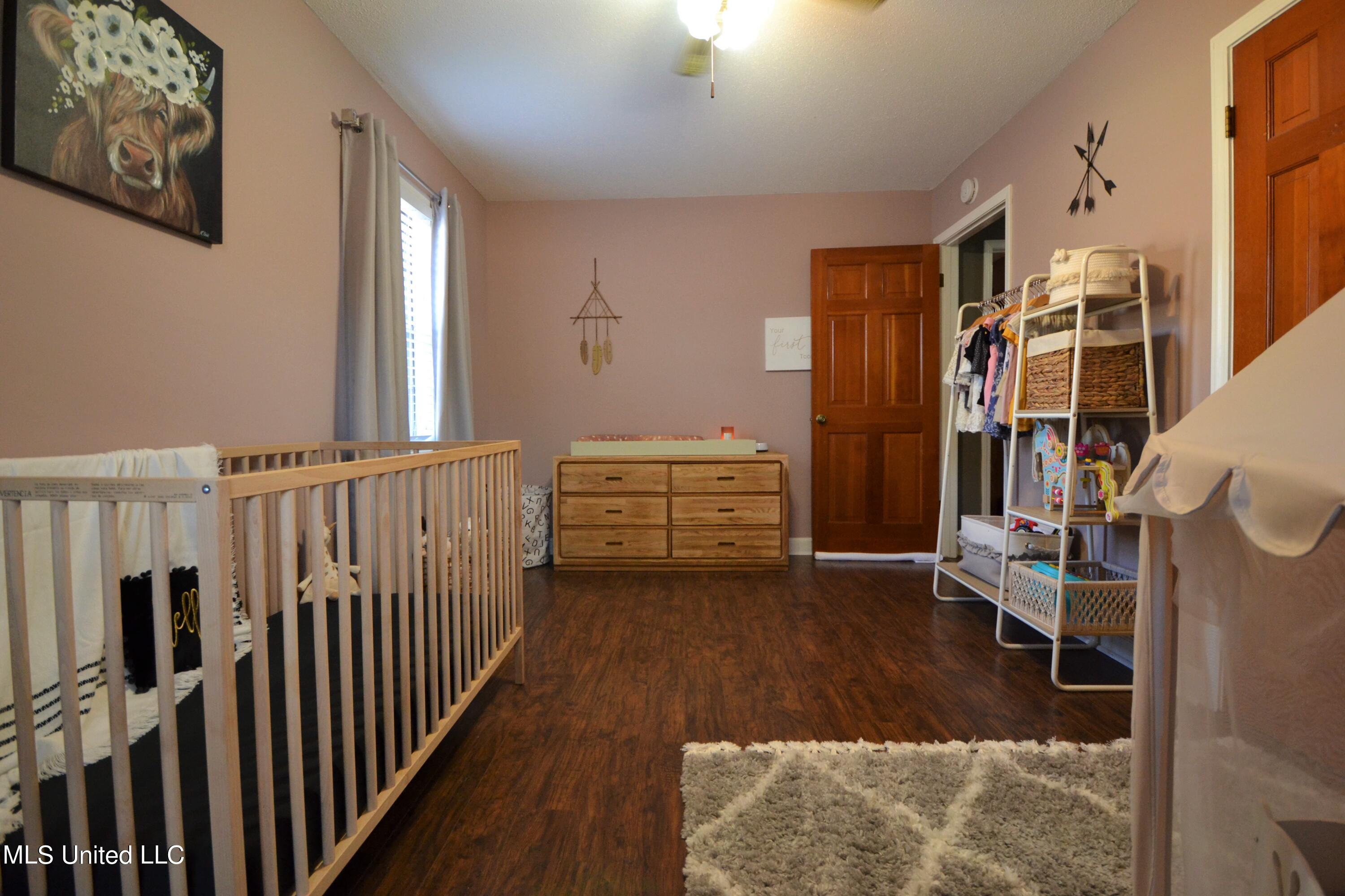 1150 Malone Road Nesbit, MS 38651 - Photo 22 of 32 DSC_2461