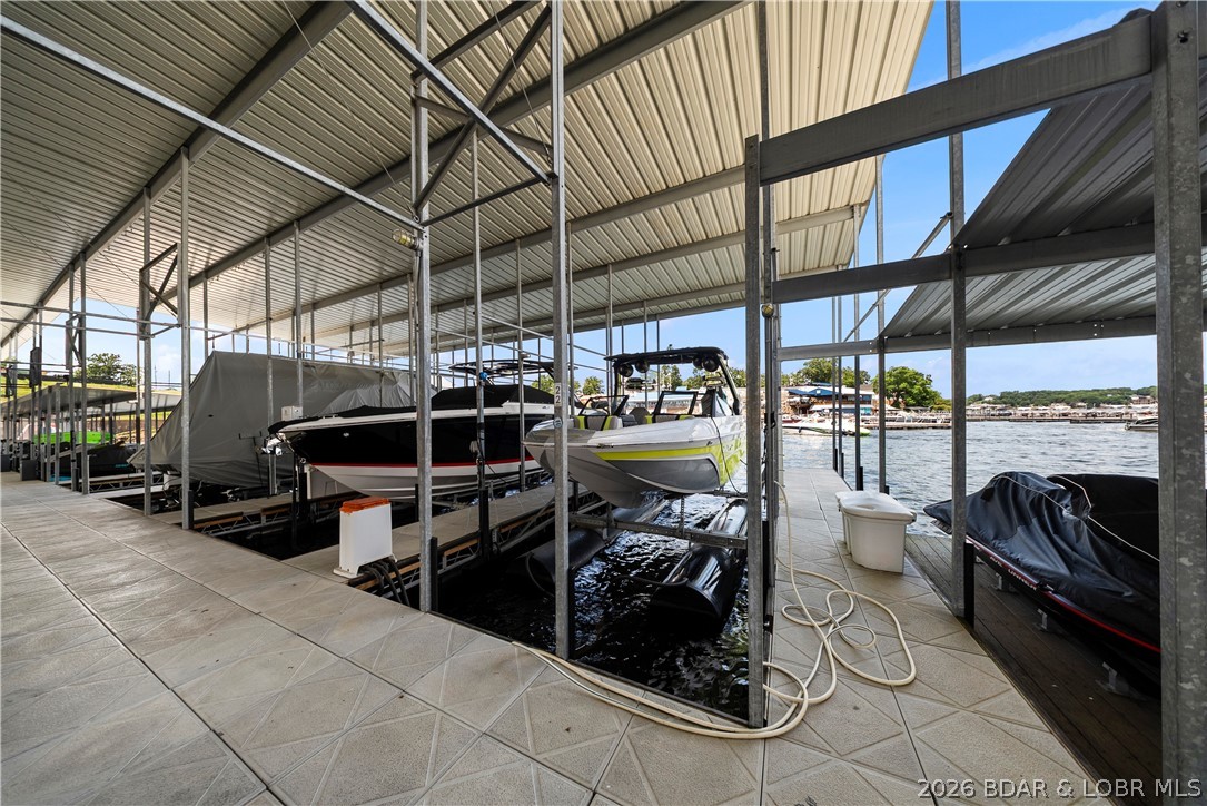 1184 Jeffries Road, Unit 312 Osage Beach, MO 65065 - Photo 43 of 55 Gallery Image 43