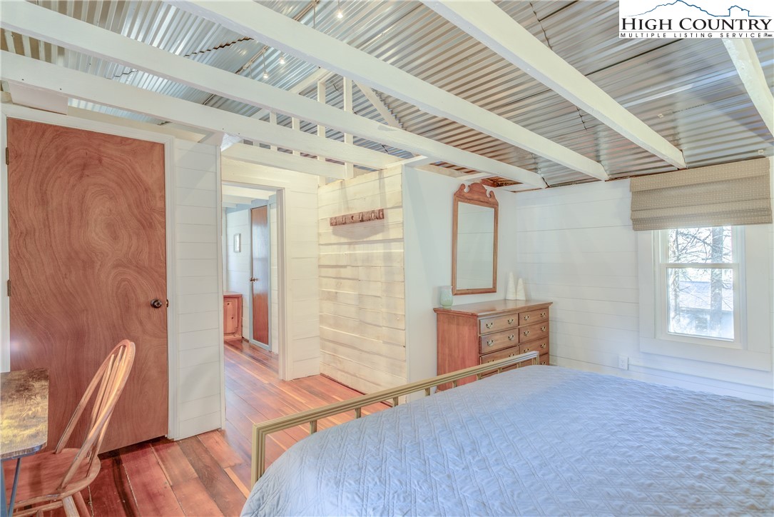 148 Fox Hill Road Vilas, NC 28692 - Photo 19 of 25