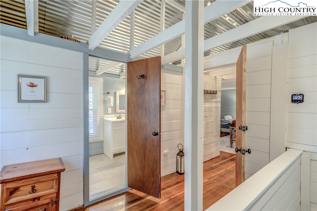 148 Fox Hill Road Vilas, NC 28692 - Photo 21 of 25