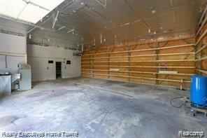 12222 Masters Road Memphis, MI 48041 - Photo 23 of 24 Gallery Image 23