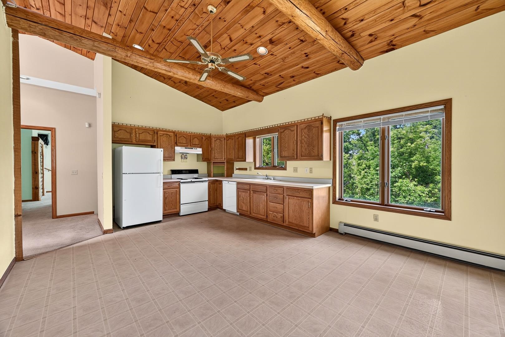 847 County Rd Jg Mount Horeb, WI 53572 - Photo 10 of 56