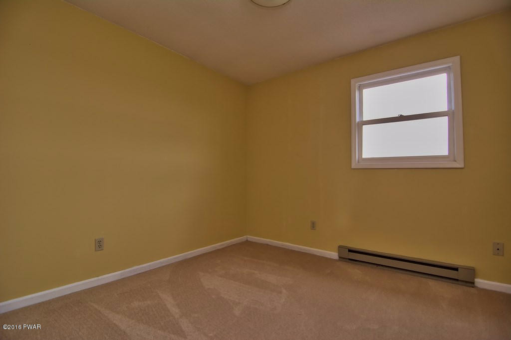 251 J And J Road Moscow, PA 18444 - Photo 15 of 16