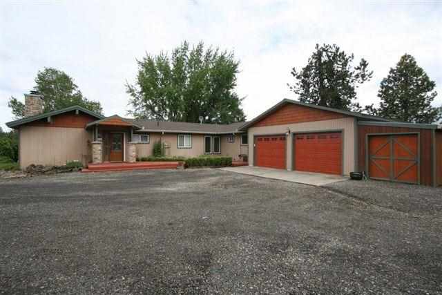 10508 East Washington Road Valleyford, WA 99036 - Photo 1 of 1 Gallery Image 1