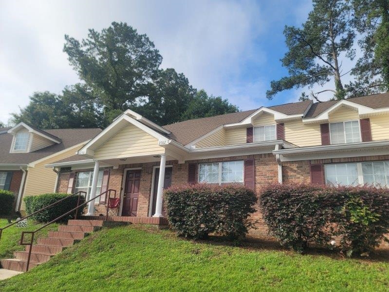4434 Gearhart Road, Unit 2302 Tallahassee, FL 32303 - Photo 24 of 24