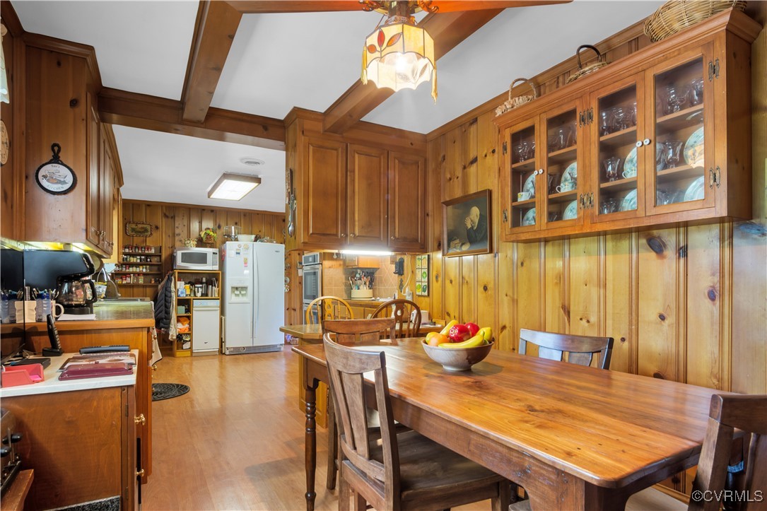 201 Old Stage Road Toano, VA 23168 - Photo 11 of 45 Gallery Image 11