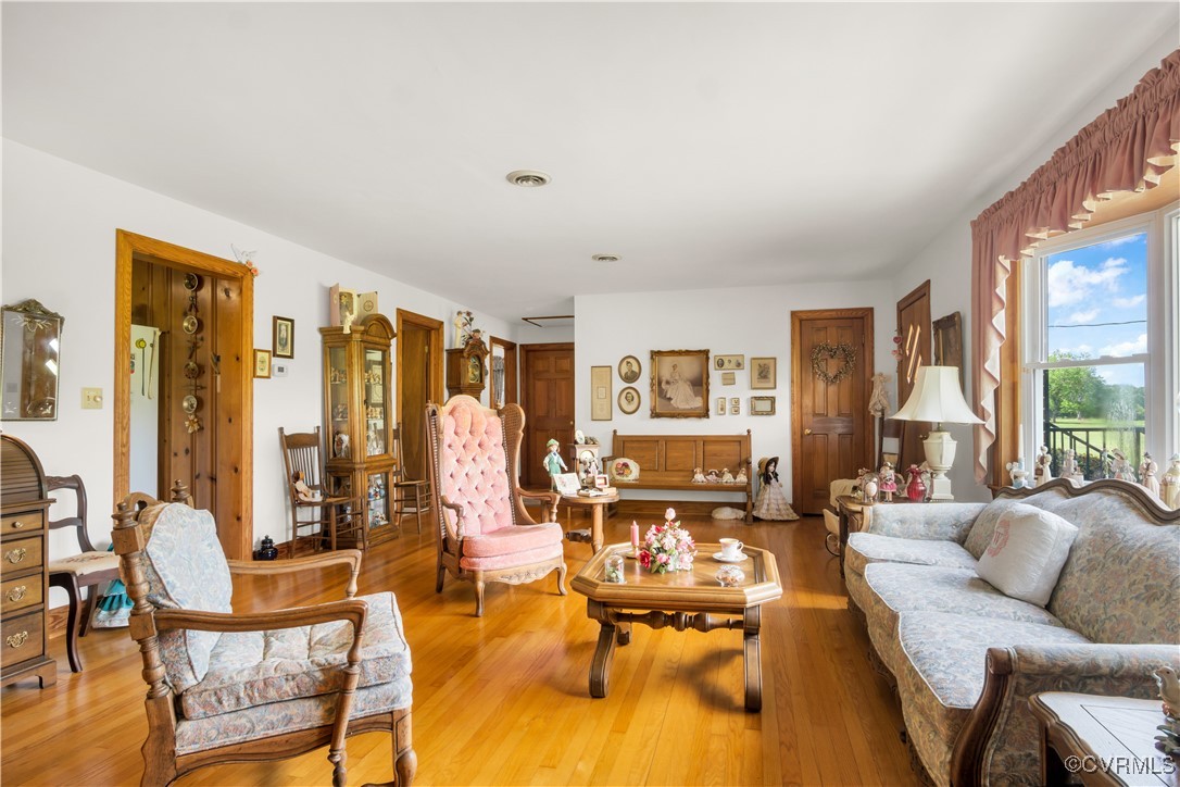 201 Old Stage Road Toano, VA 23168 - Photo 15 of 45 Gallery Image 15