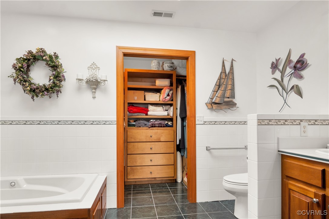 201 Old Stage Road Toano, VA 23168 - Photo 23 of 45 Gallery Image 23