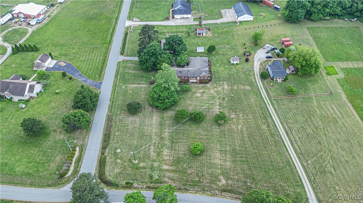 201 Old Stage Road Toano, VA 23168 - Photo 45 of 45 Gallery Image 45