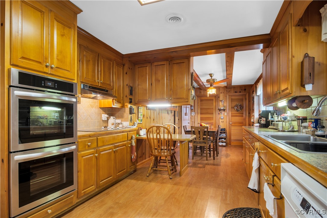 201 Old Stage Road Toano, VA 23168 - Photo 10 of 45 Gallery Image 10