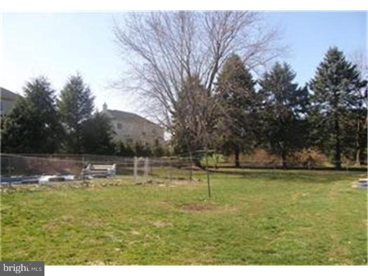 1830 Meadows Road Hellertown, PA 18055 - Photo 14 of 14 Gallery Image 14