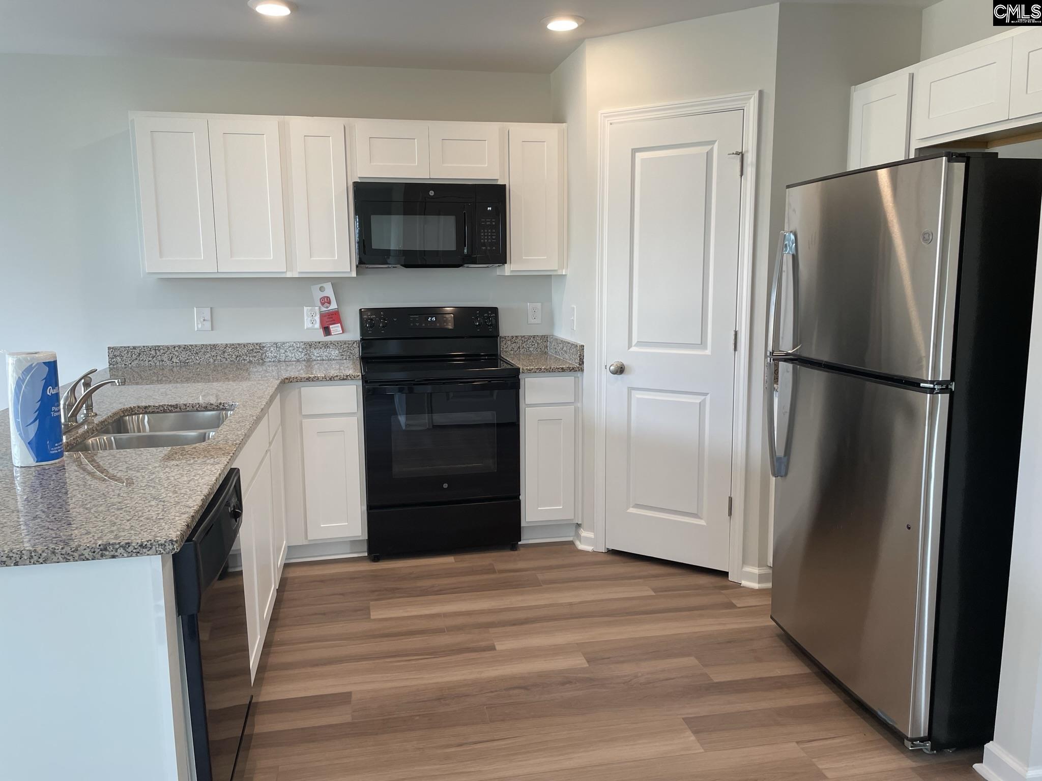 435 Eclipse Lane Elgin, SC 29045 - Photo 3 of 16