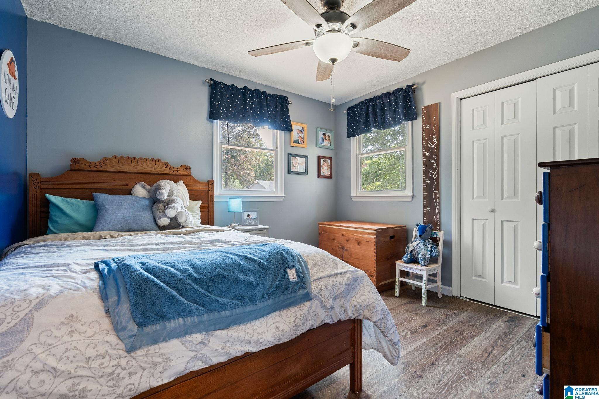 225 Port S Lane Alabaster, AL 35007 - Photo 12 of 16