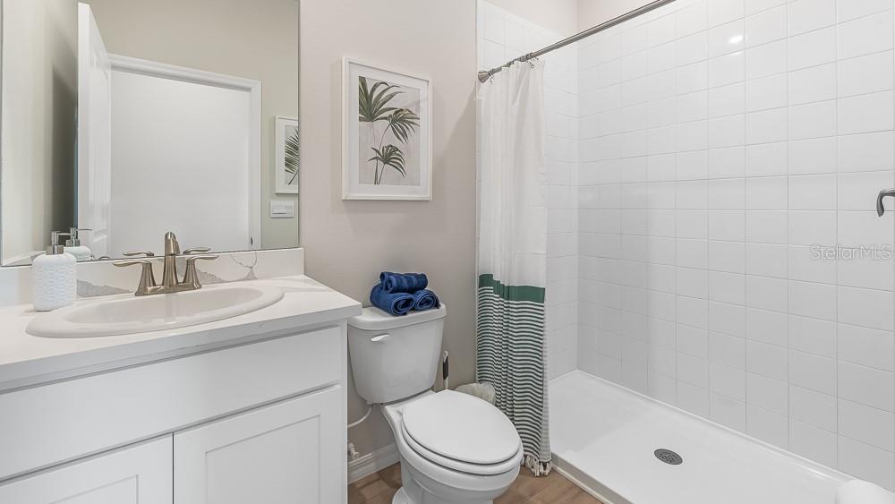 18246 Gander Terrace Lakewood Ranch, FL 34211 - Photo 20 of 50