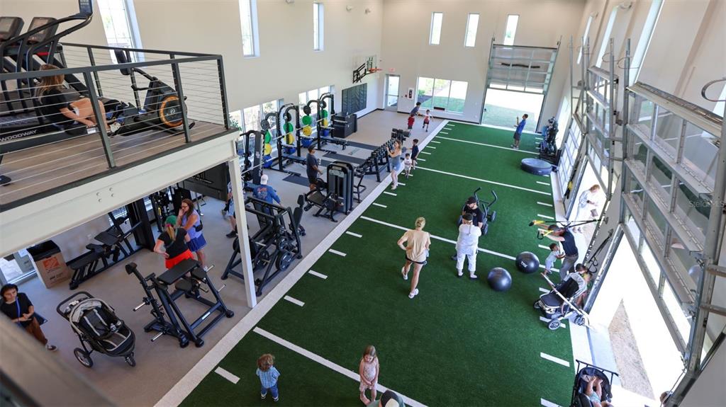 18246 Gander Terrace Lakewood Ranch, FL 34211 - Photo 43 of 50