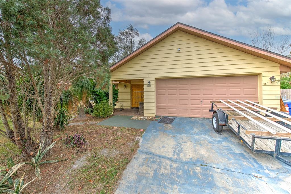 1617 Cherokee Road Valrico, FL 33594 - Photo 1 of 1 Gallery Image 1