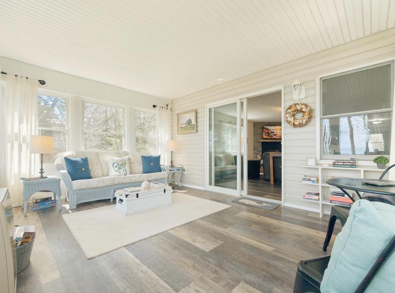 431 Paul Bunyan Road Gouldsboro, ME 04607 - Photo 16 of 23