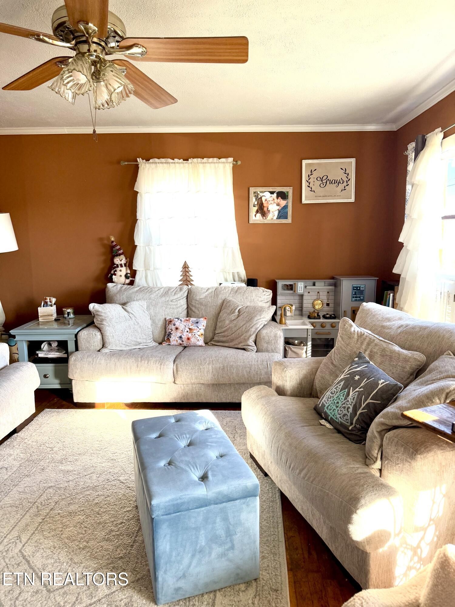 220 Pedigo Road Madisonville, TN 37354 - Photo 12 of 37 Gallery Image 12
