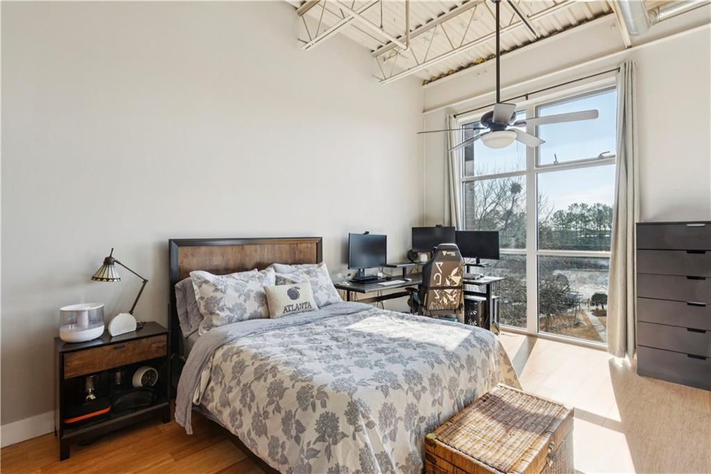 5200 Peachtree Road, Unit 3415 Atlanta, GA 30341 - Photo 13 of 25