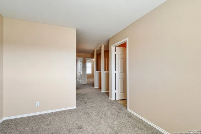 $1,600 | 415 Mallow Grove, San Antonio, TX 78253