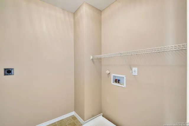 $1,600 | 415 Mallow Grove, San Antonio, TX 78253