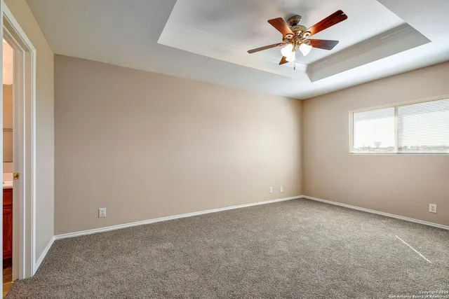 $1,600 | 415 Mallow Grove, San Antonio, TX 78253