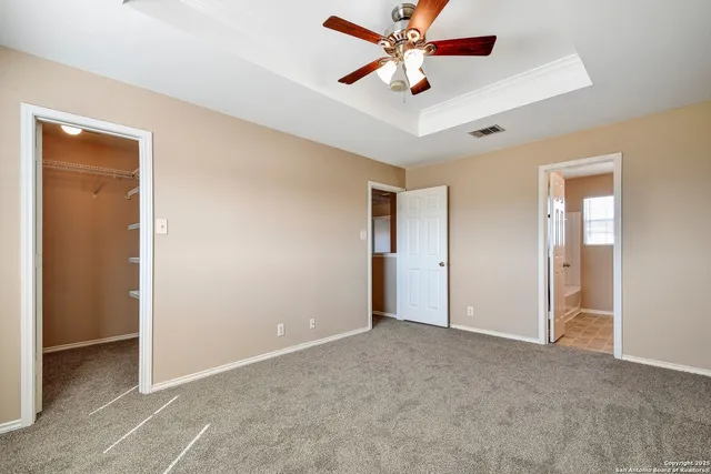 $1,600 | 415 Mallow Grove, San Antonio, TX 78253