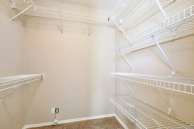 $1,600 | 415 Mallow Grove, San Antonio, TX 78253