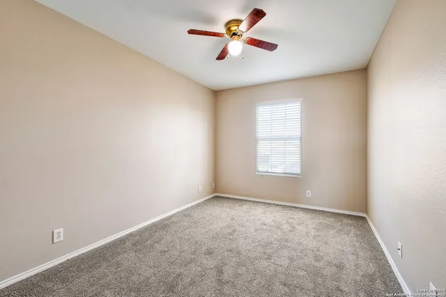 $1,600 | 415 Mallow Grove, San Antonio, TX 78253