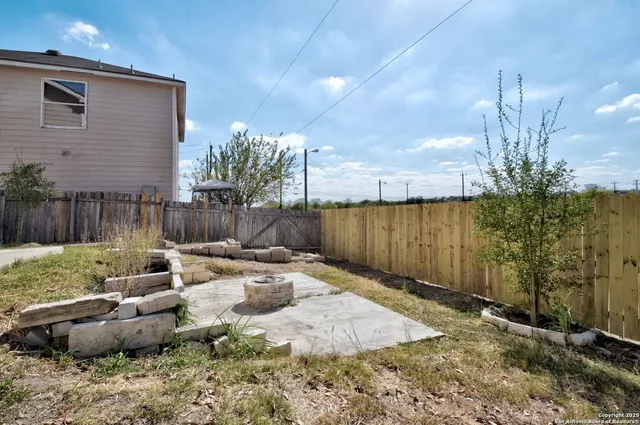 $1,600 | 415 Mallow Grove, San Antonio, TX 78253
