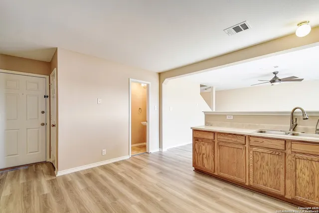 $1,600 | 415 Mallow Grove, San Antonio, TX 78253