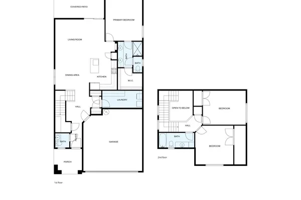 $2,700 | 301 Firestone Drive, Meadowlakes, TX 78654