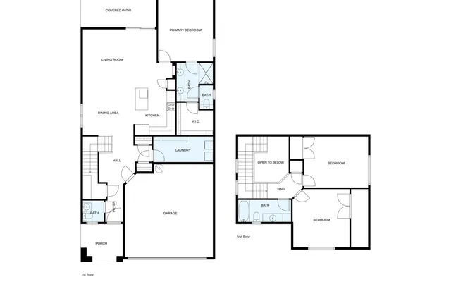 $2,900 | 301 Firestone Drive, Meadowlakes, TX 78654