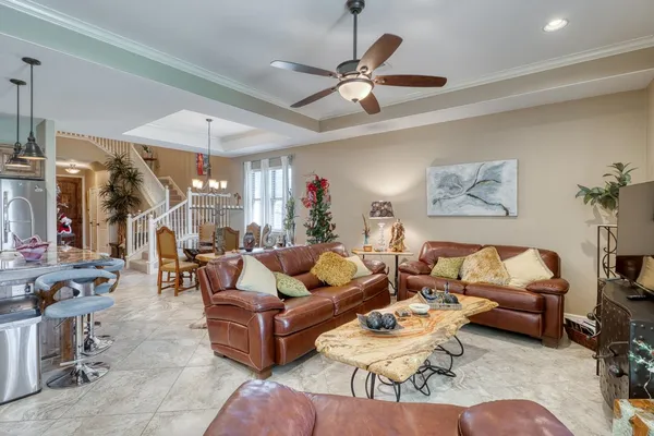 $2,700 | 301 Firestone Drive, Meadowlakes, TX 78654