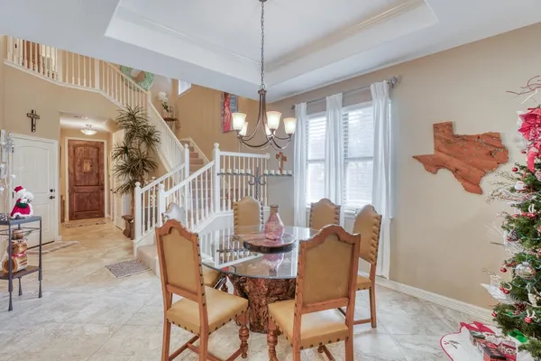 $2,700 | 301 Firestone Drive, Meadowlakes, TX 78654