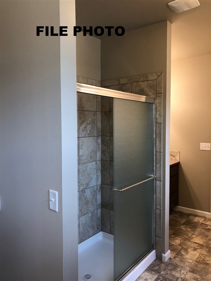 8517 North Maple Lane Spokane, WA 99208 - Photo 11 of 17