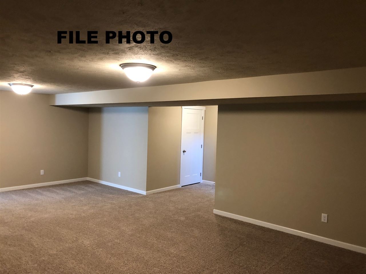 8517 North Maple Lane Spokane, WA 99208 - Photo 14 of 17