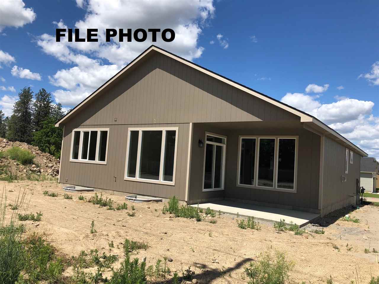 8517 North Maple Lane Spokane, WA 99208 - Photo 16 of 17