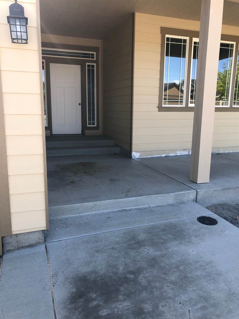 8517 North Maple Lane Spokane, WA 99208 - Photo 17 of 17