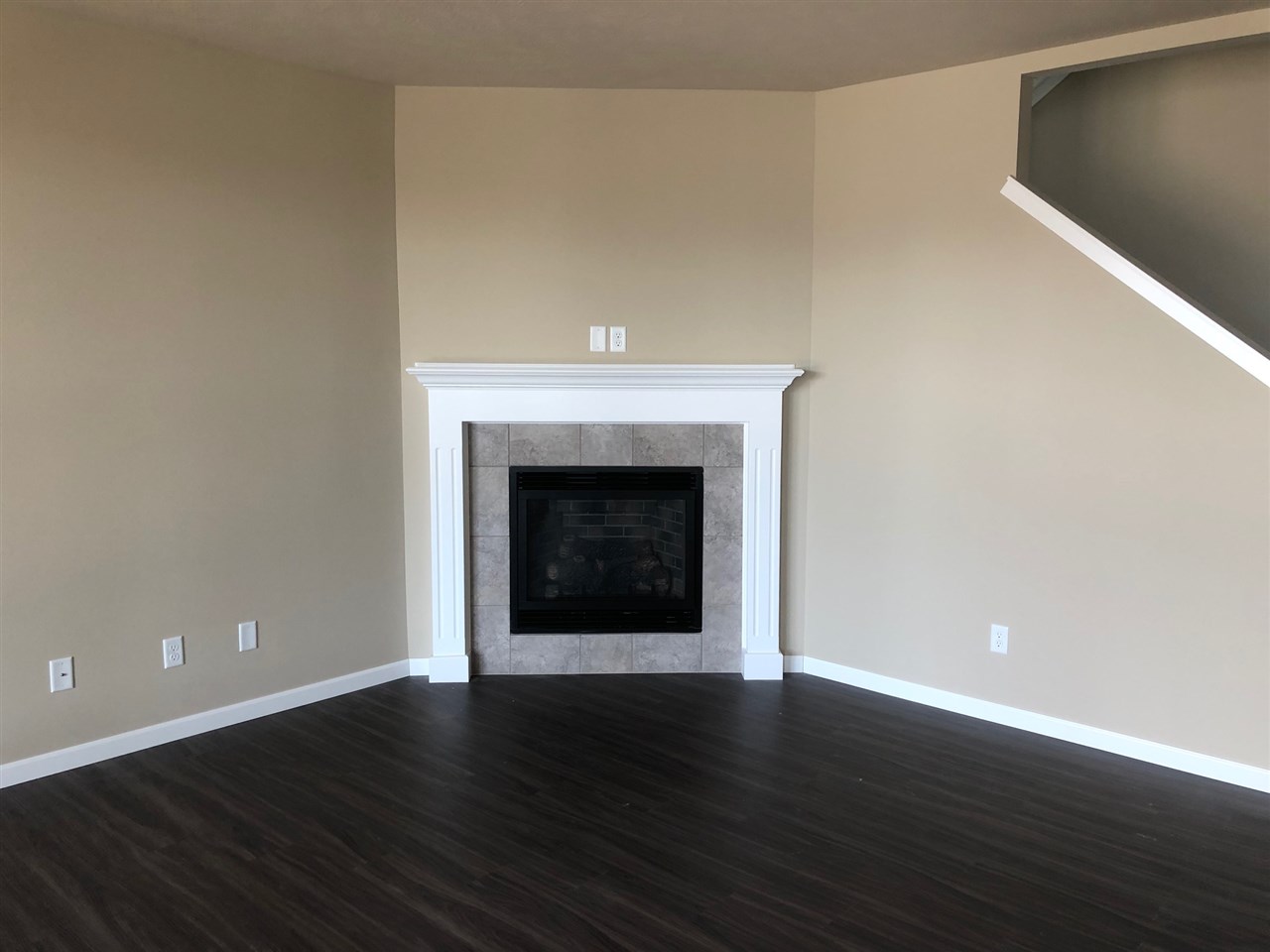 8517 North Maple Lane Spokane, WA 99208 - Photo 7 of 17
